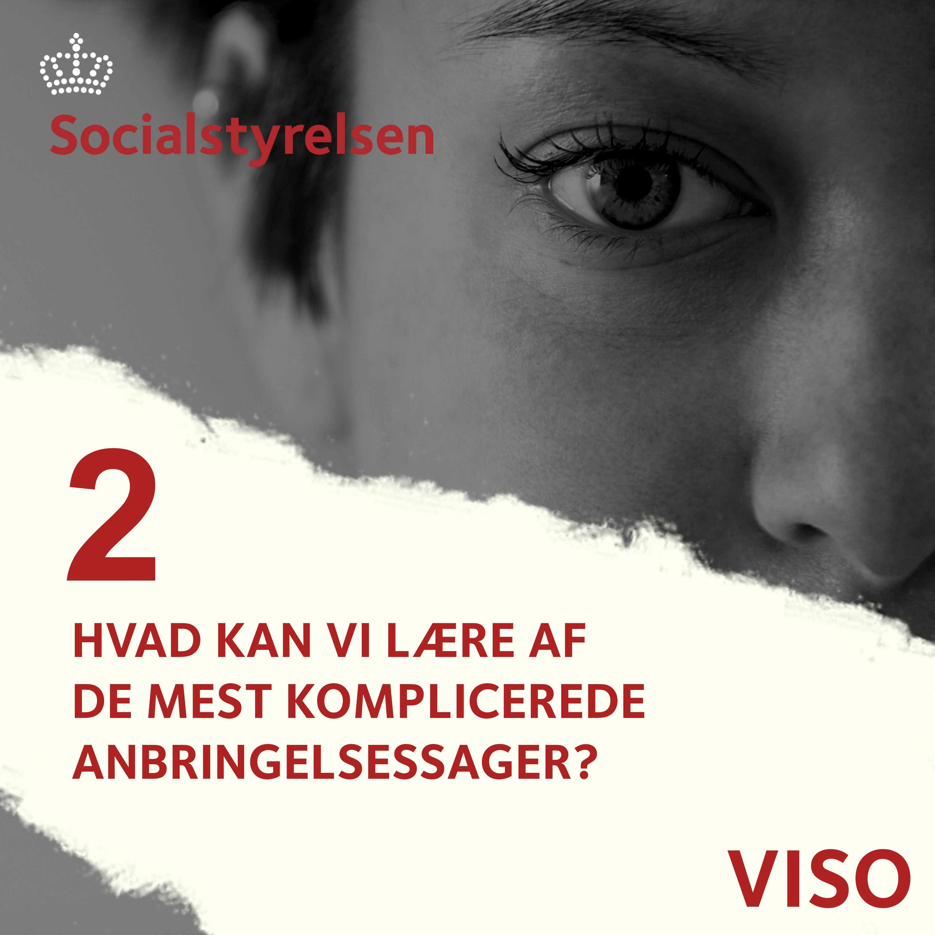 Social- og Boligstyrelsen