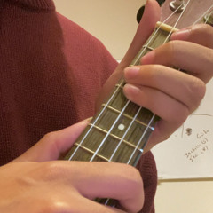 ya no estas - danny lux cover