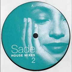 Deep & Soulful Sade Master Mix Mixed By Dj Prohustlers