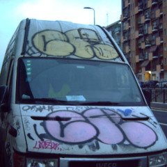 Stampante Nasale DEF (1)