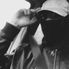 Ball (prod. Tavaras Jordan)