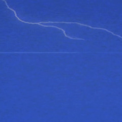 a villians odyssey [prod. CRCL]