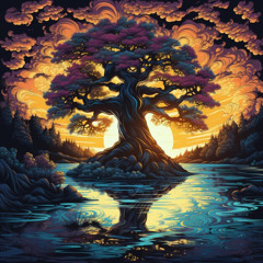 Leonel Carballo - Set Progressive House 8