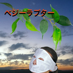 ZONEKINETIC X KXTZW1NNN