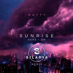 Ratty - Sunrise (Silarya Remix)