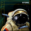 Big Boobies <> Two Enemies - StoRo Vol. 19 DJ mix artwork - Electronic music tracklist cover image