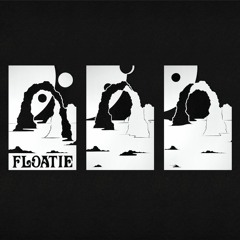 Floatie - Catch A Good Worm