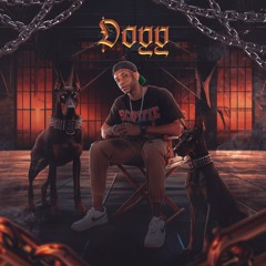 Dogg