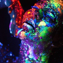 2Pac - Troublesome '96 (OG) HQ