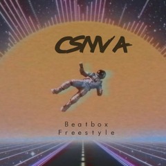 csnva - Beatbox Freestyle