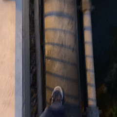 #djcrazy s3werrun maquett (prd .me)