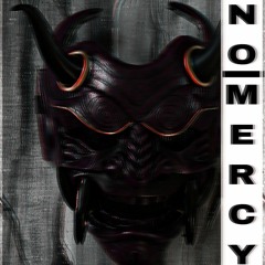 No Mercy