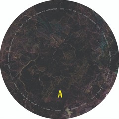 A.1 Anton Kubikov - Yellow Dee (Original Mix)