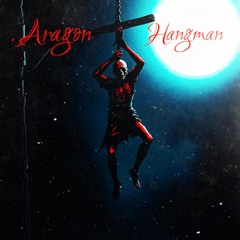 Hangman
