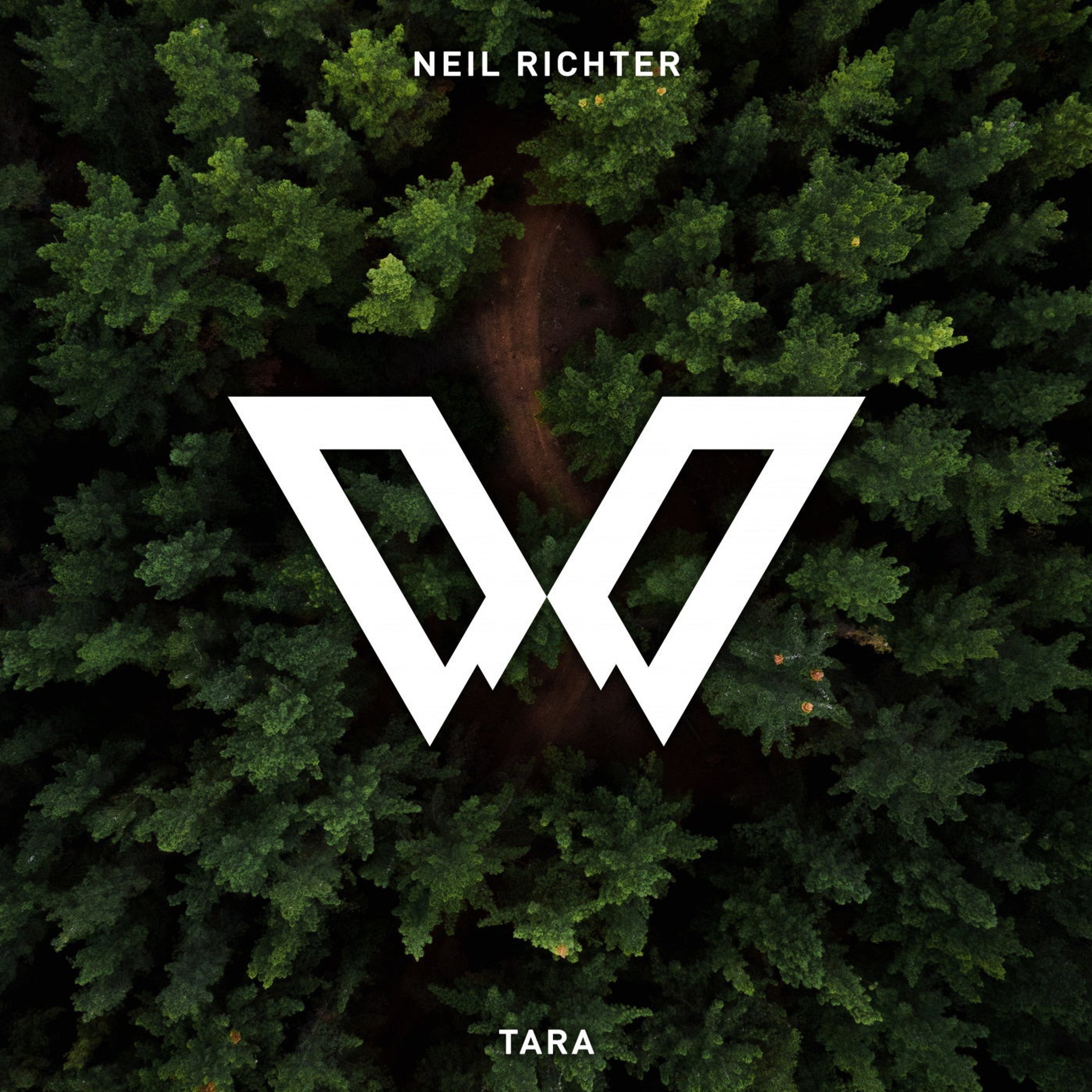 Neil Richter - Tara (Original Mix) episode artwork