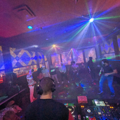 house mix feb 2025