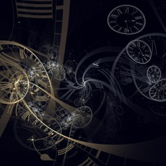 Compositions