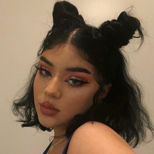 white wine (w/ Calzado Anim)