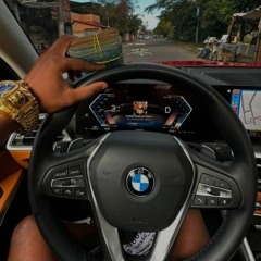 TERRO DO ESTADO (official music edit)real trap do(M4A_128K).m4a