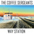 Artwork for Way Station