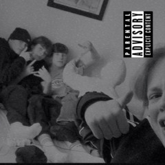 Hva ska vi lave Feat. Fætski, DJ Slappy arakarta, Lil Lupzii, Pwang