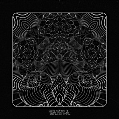 Resonating Flux