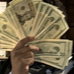 Stackmesomecash.m4a