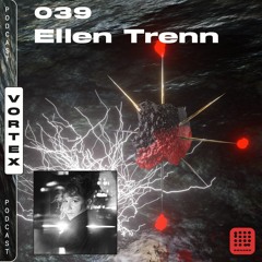 SNDR 039 // ELLEN TRENN