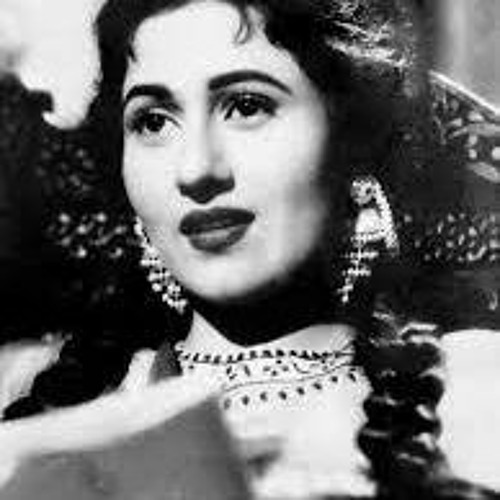 Asha Bhosle and Mohammed Rafi - Ek Pardesi Mera Dil Le Gaya (Sydechain Flip)