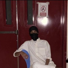 شتقل للناس اذا سألوك عني؟ ): مسرع