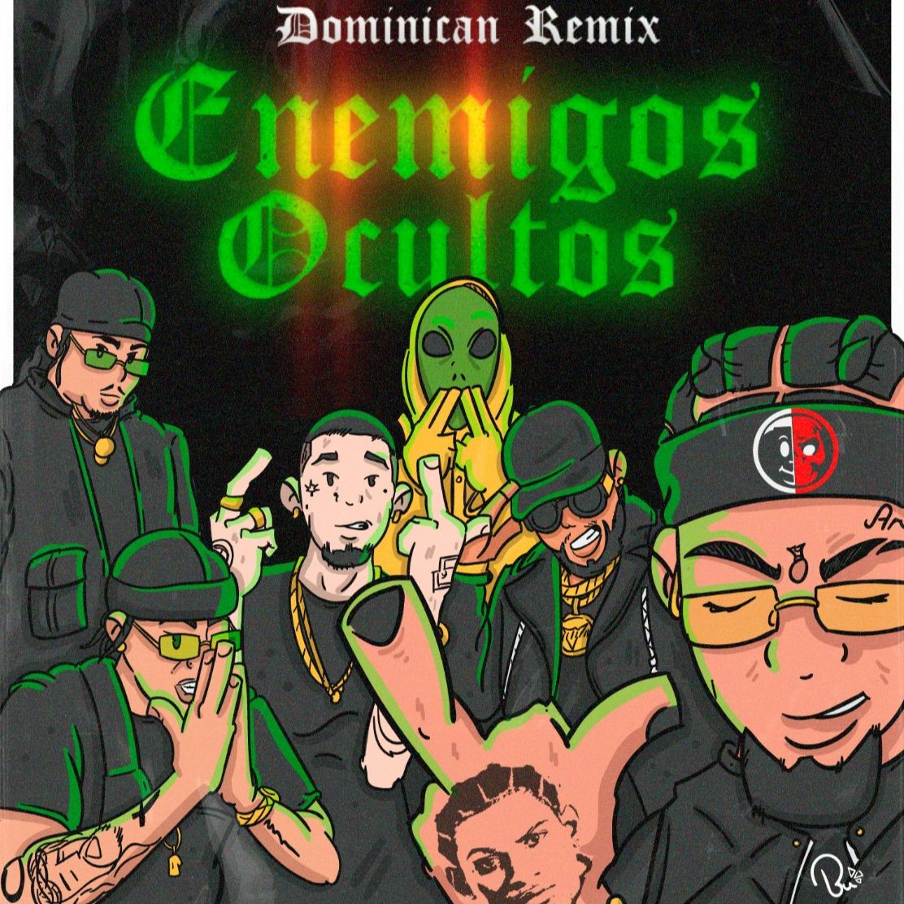 Musica Nueva