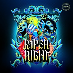Paper Right ft. Pusha T, Lola Brooke, Capella Grey, Flau'jae