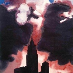 september (sidequest & jkei)