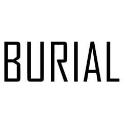 Burial Mix
