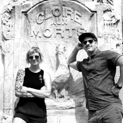 Take Over Nous - Boudoir Modern(17.07.21)