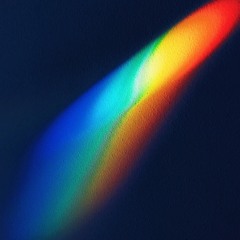 Joe lo:fi - September 2020