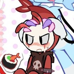 SHRIMPO DANDYS WORLD PLAYLIST <3