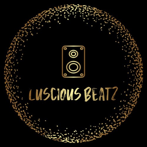 Stream Jingle Bell Rock Sturdy Drill Remix by lusciousbeatz Listen