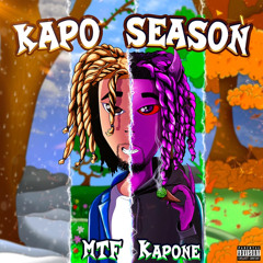 Sticks & Extensions (Prod. Terry)