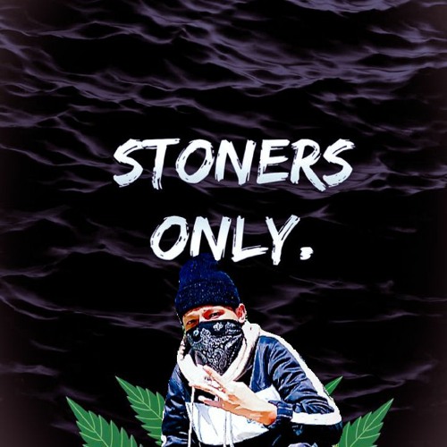 Four:20 ft Rapbo Bhutanese New Rap