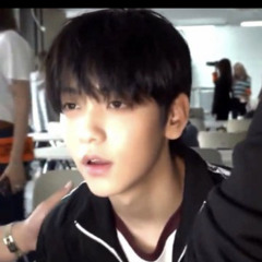 page.soobin