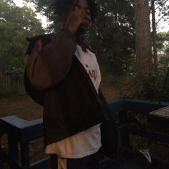 Izaya Tiji - swag on a million (snippet)