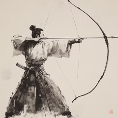 Kyudo