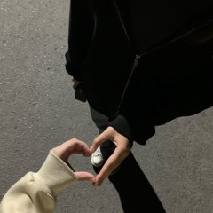 손을 잡을때 (w/ 최기표,Irfan )