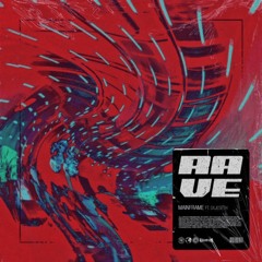 Mainframe x Skjeseth - Rave