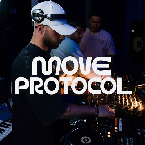 Move Protocol #001