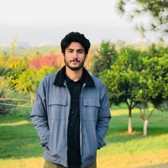 Sahaar♥️ Minhaj_Mukhtar___Poet_Wahag_Neyad