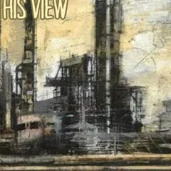 This View   +verb_fade