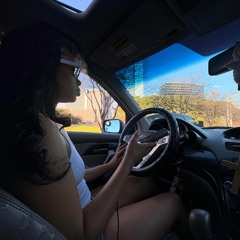 barley me prod giperhyper