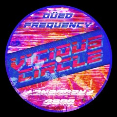 OÜED FREQUENCY - Vicious Circle